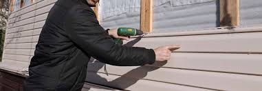 Best Siding Painting and Refinishing  in West Falmouth, MA